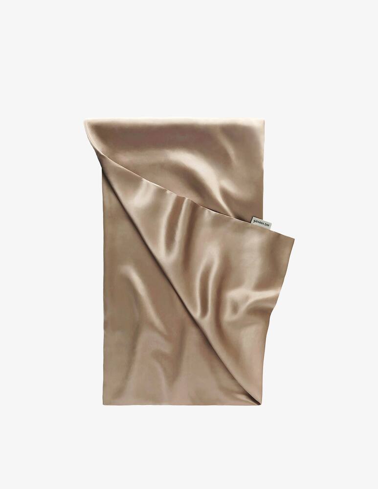 rinascente By Dariia Day Cuscino Silk 50X75