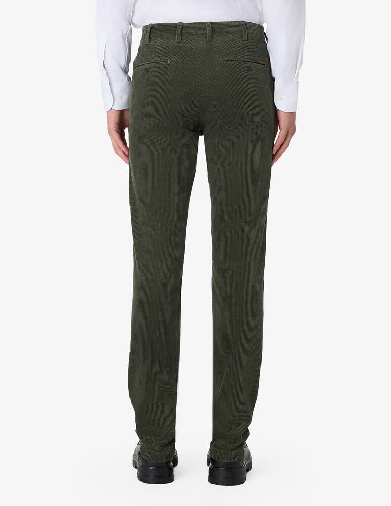 rinascente At.p.co Pantaloni chino jack velluto 500r