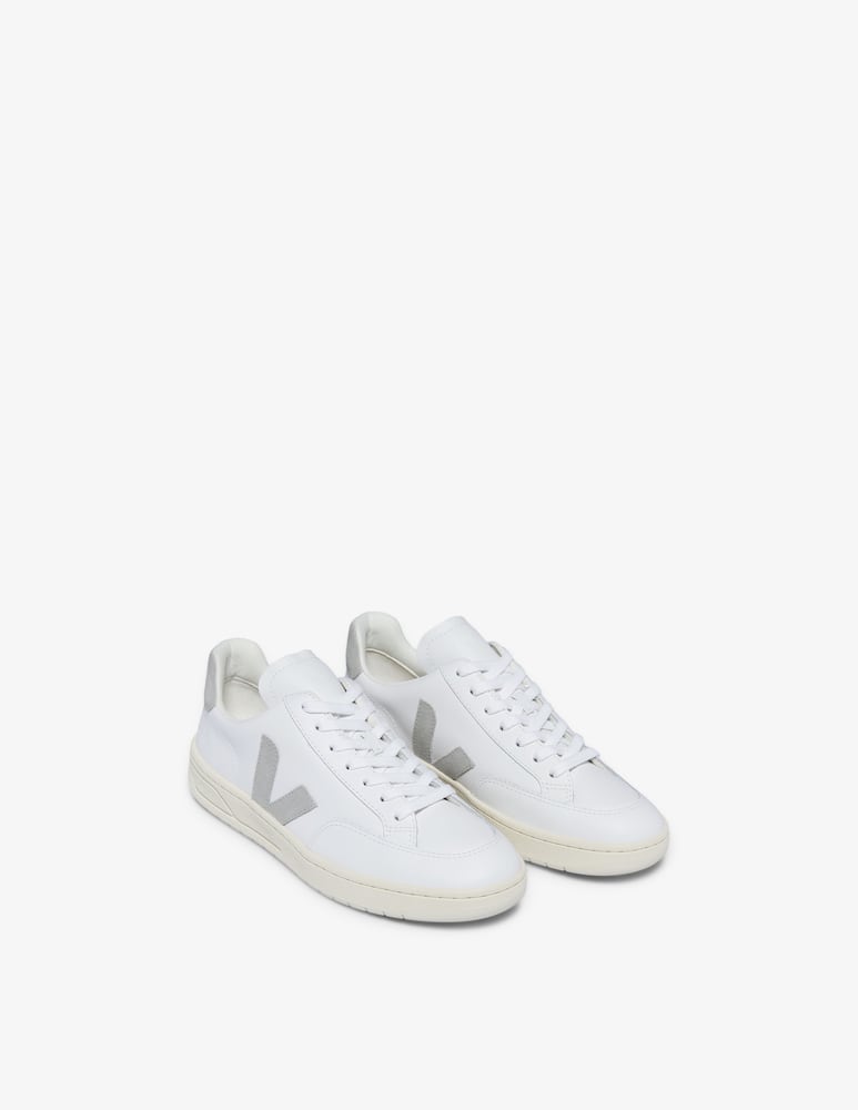 Veja Sneakers v-12 - picture 2 Veja Sneakers v-12 - picture 2