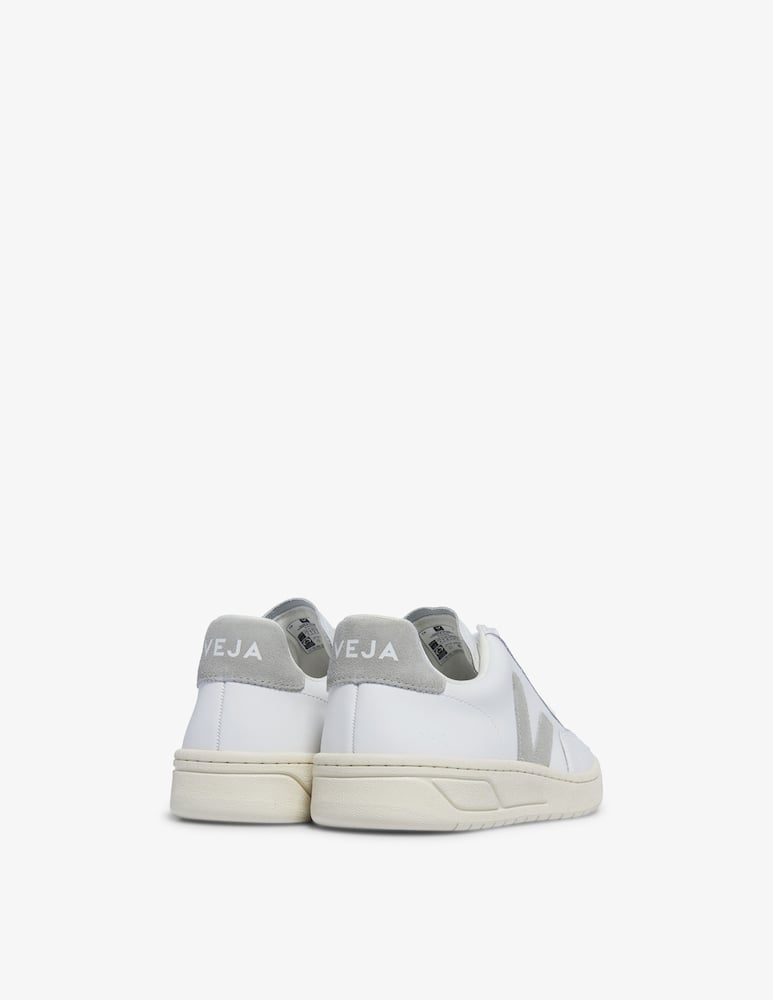 Veja Sneakers v-12 - picture 3 Veja Sneakers v-12 - picture 3