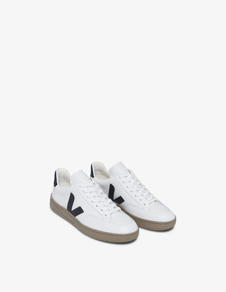 Veja Sneakers v-12 - picture 2 Veja Sneakers v-12 - picture 2