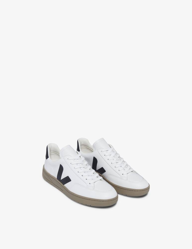 rinascente Veja Sneakers v-12