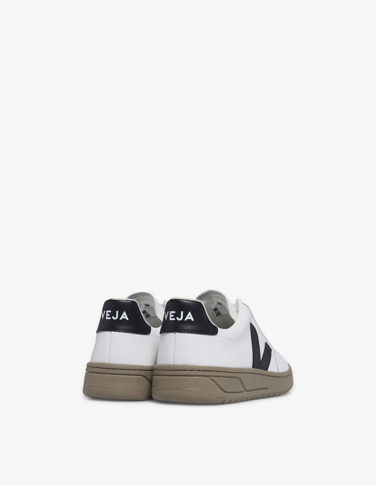 Veja Sneakers v-12 - picture 3 Veja Sneakers v-12 - picture 3