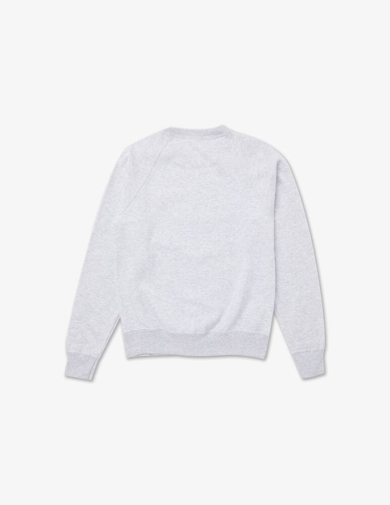 rinascente Linea Daria Felpa Che Sbatti le persone