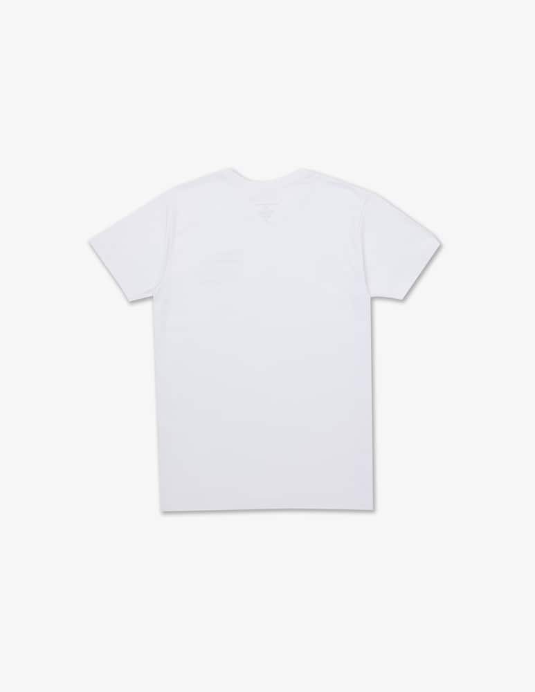 Linea Daria T-shirt Che sbatti le persone - immagine 2 Linea Daria T-shirt Che sbatti le persone - immagine 2