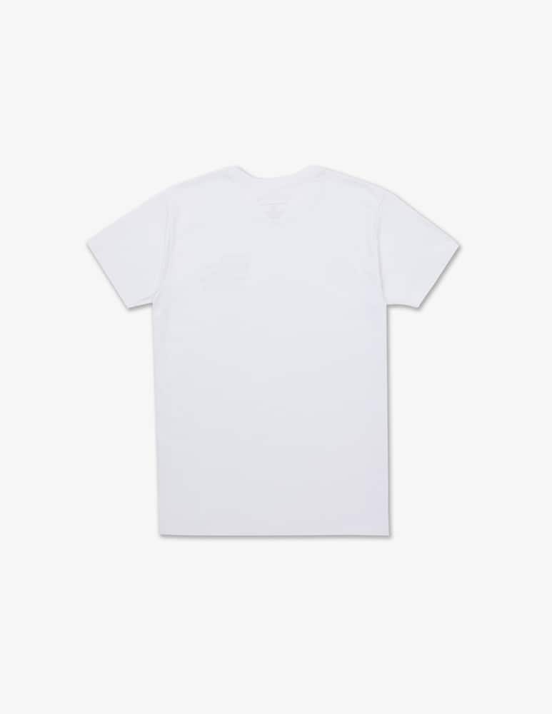 Linea Daria T-shirt Chi dorme - immagine 2 Linea Daria T-shirt Chi dorme - immagine 2