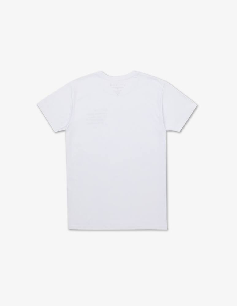 rinascente Linea Daria T-shirt Chi dorme