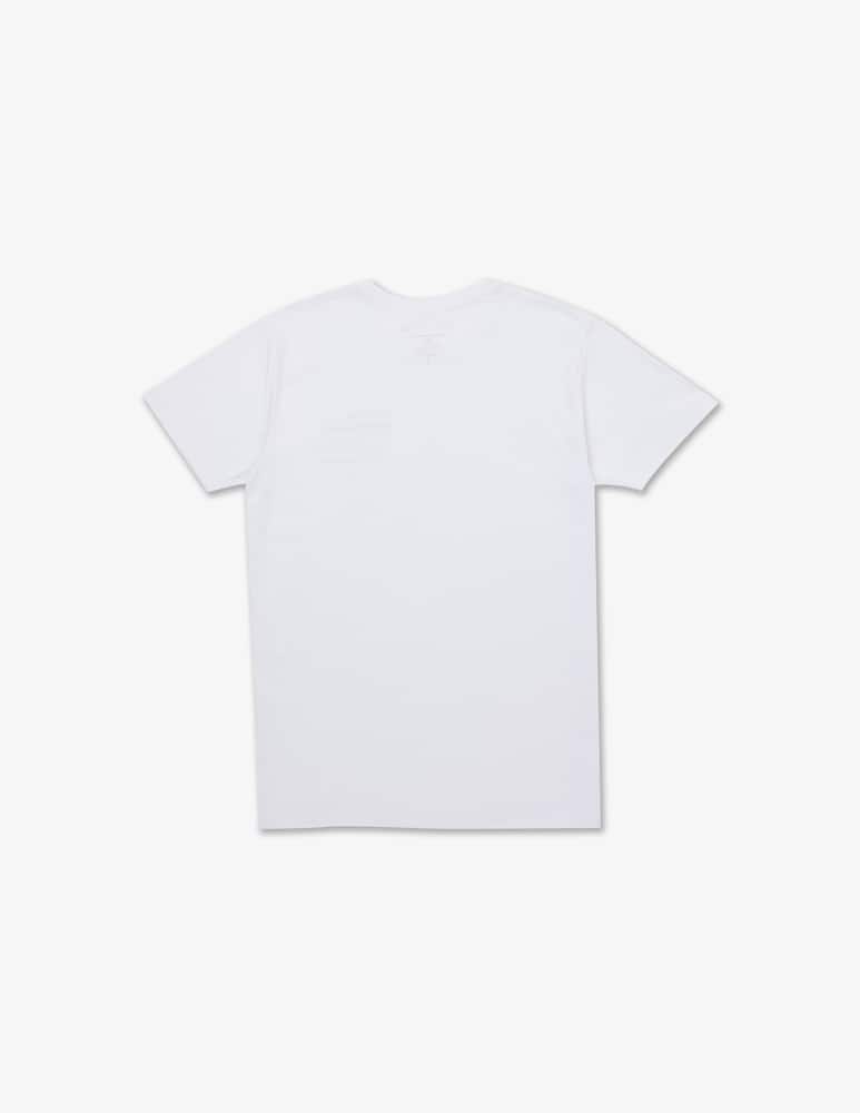 Linea Daria T-shirt Sei proprio veramente guarda - immagine 2 Linea Daria T-shirt Sei proprio veramente guarda - immagine 2