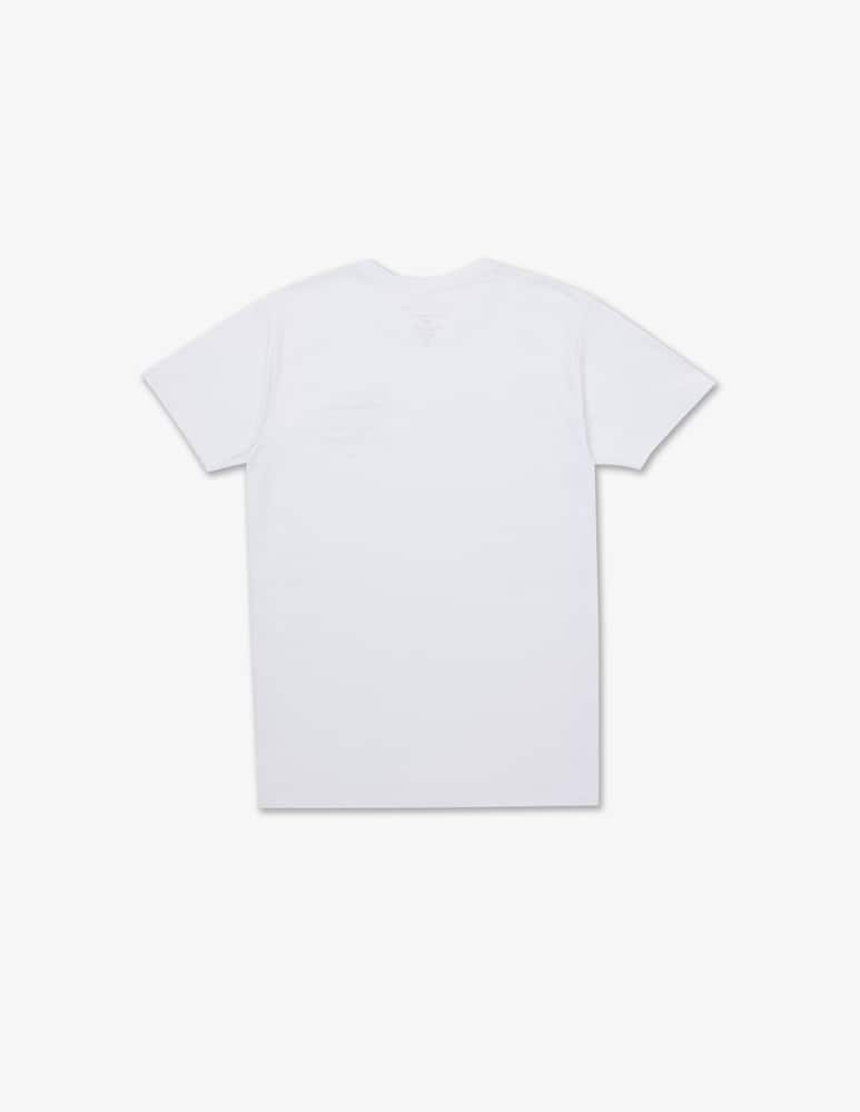 Linea Daria T-shirt Comunque vada, andrò a bere - immagine 2 Linea Daria T-shirt Comunque vada, andrò a bere - immagine 2