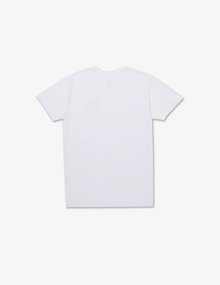 rinascente Linea Daria T-shirt Comunque vada, andrò a bere