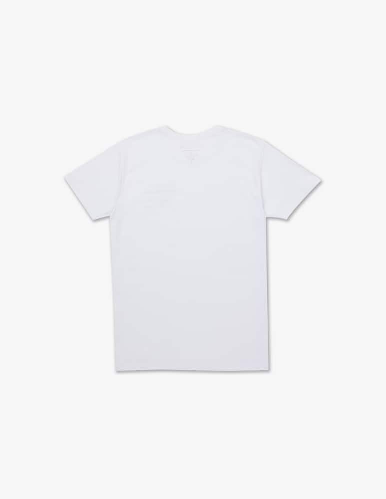 Linea Daria T-shirt Non essere triste che Roma è bella - immagine 2