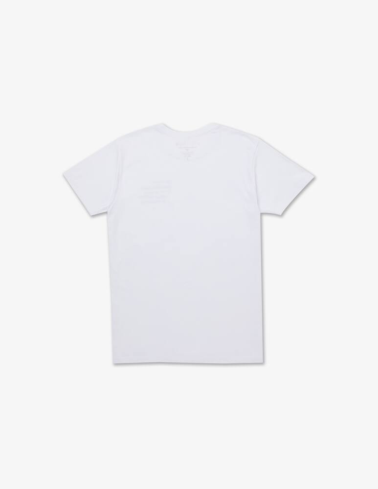 rinascente Linea Daria T-shirt Non essere triste che Roma è bella