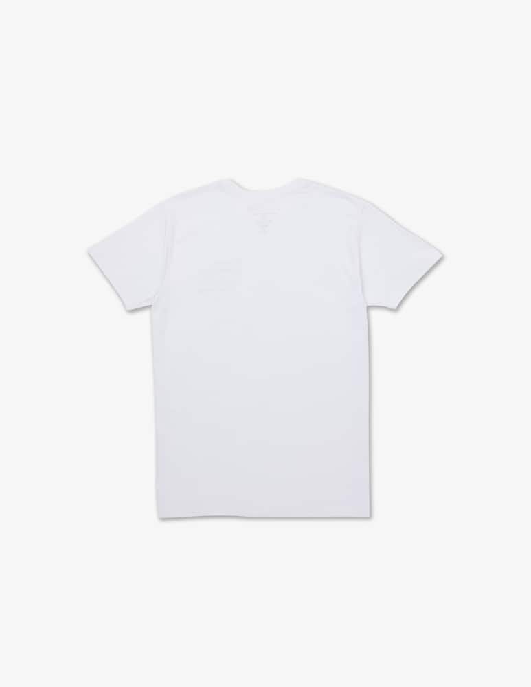 Linea Daria T-shirt Gin tonic & vuoti di memoria - immagine 2 Linea Daria T-shirt Gin tonic & vuoti di memoria - immagine 2