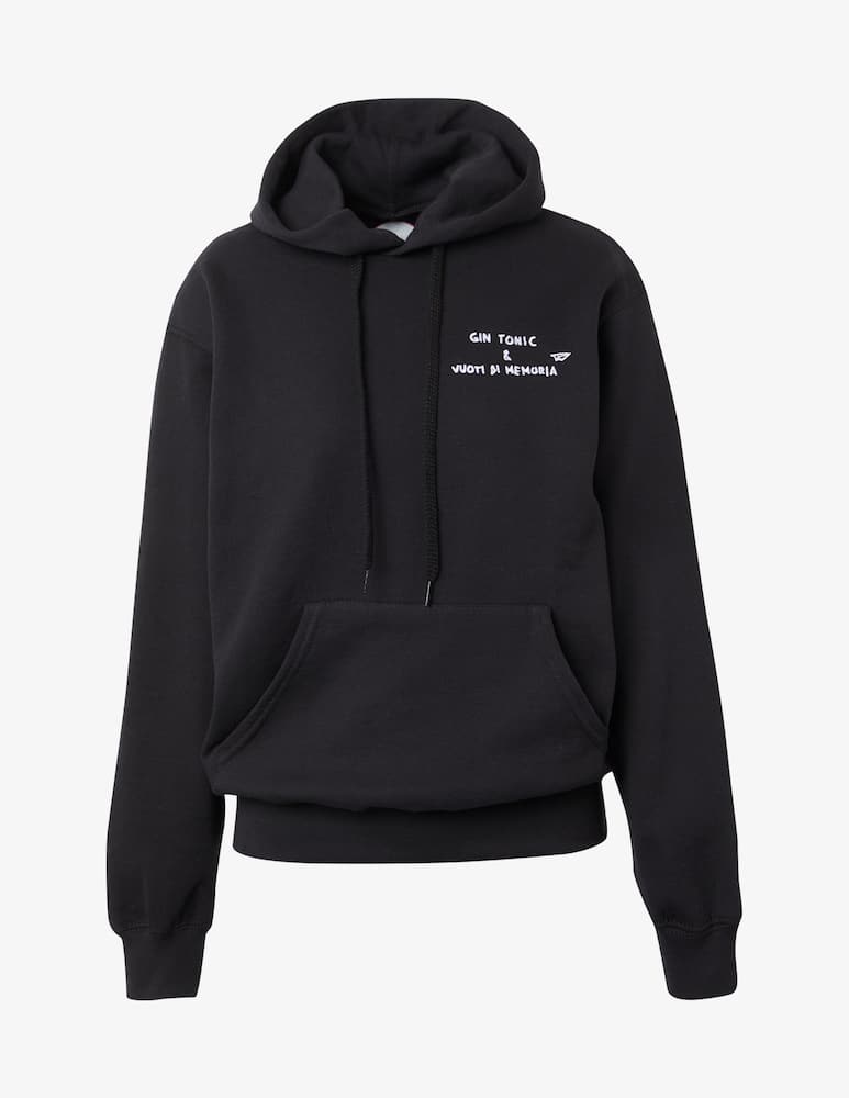 Linea Daria Hoodie - picture 1 Linea Daria Hoodie - picture 1