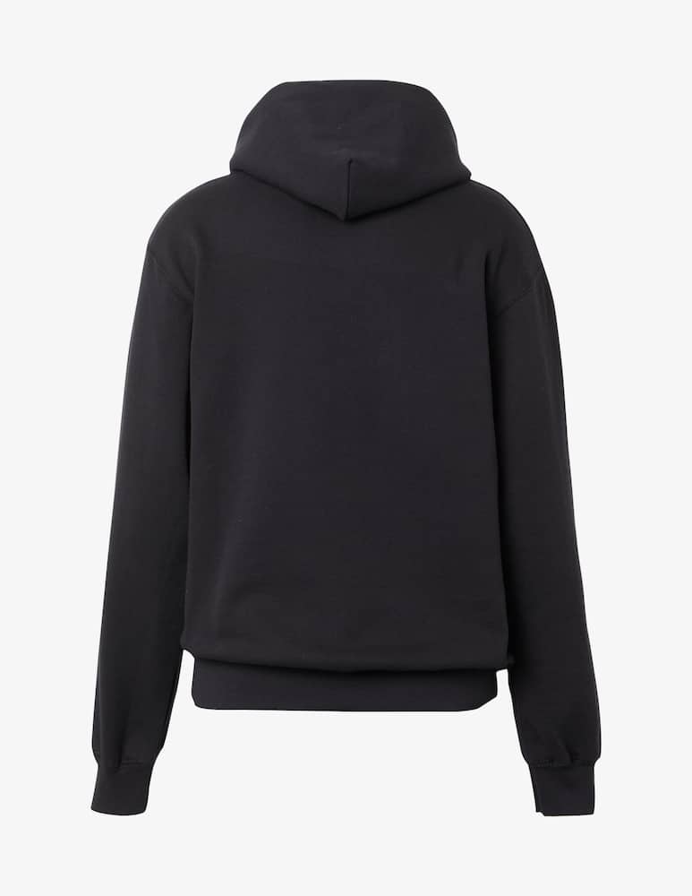 rinascente Linea Daria Felpa Gin tonic & vuoti di memoria