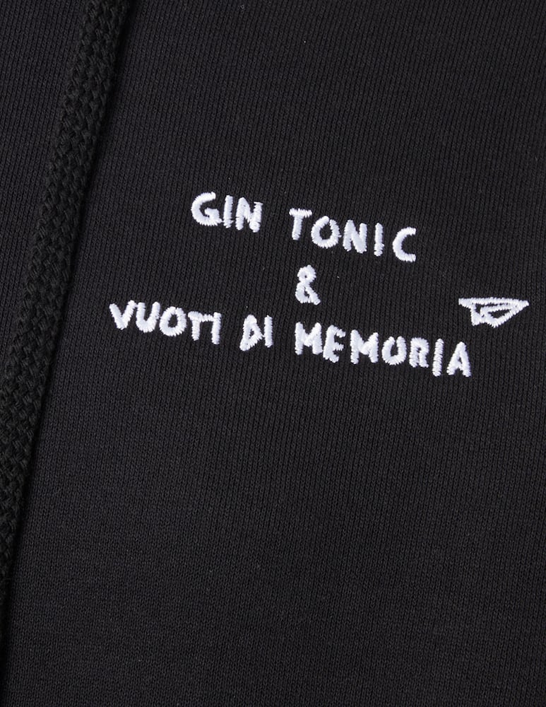 Linea Daria Hoodie - picture 3 Linea Daria Hoodie - picture 3