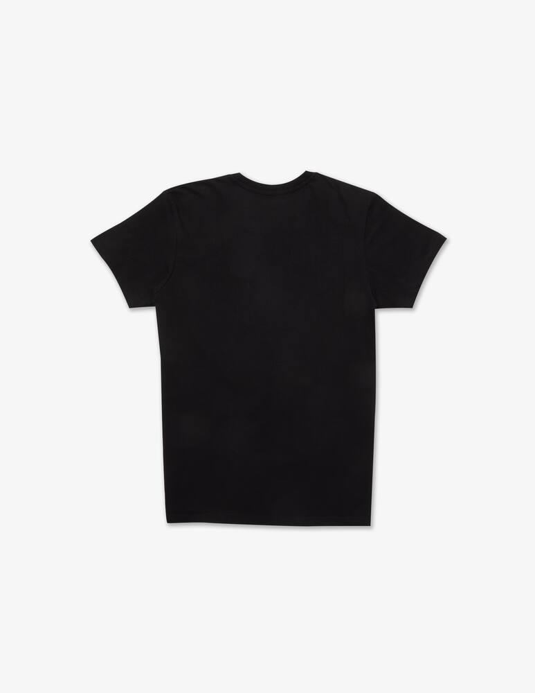 rinascente Linea Daria T-shirt Gin Tonic & Vuoti di Memoria