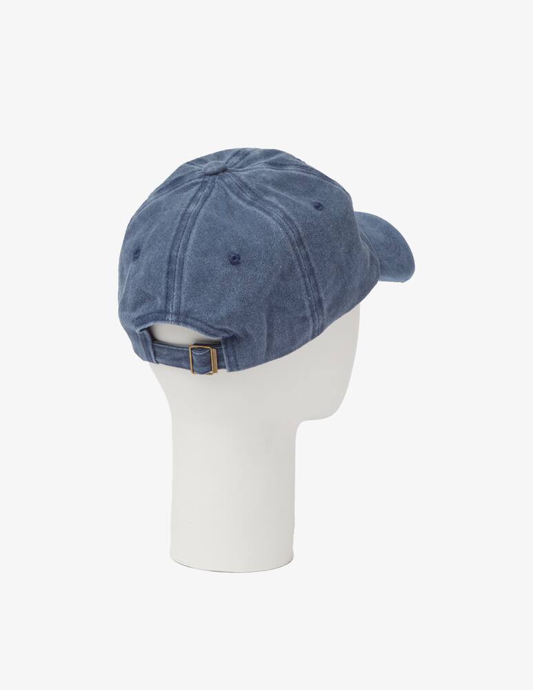 rinascente Linea Daria Cappello Gin Tonic & Vuoti di Memoria