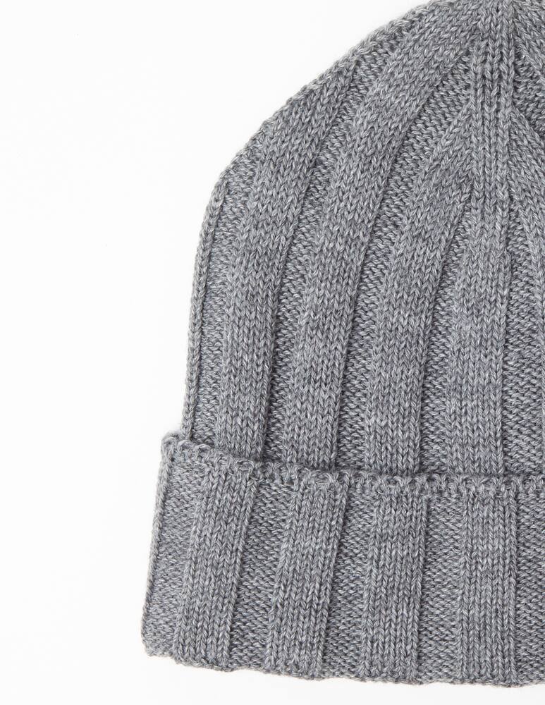 rinascente Rinascente Collection Cuffia costa larga