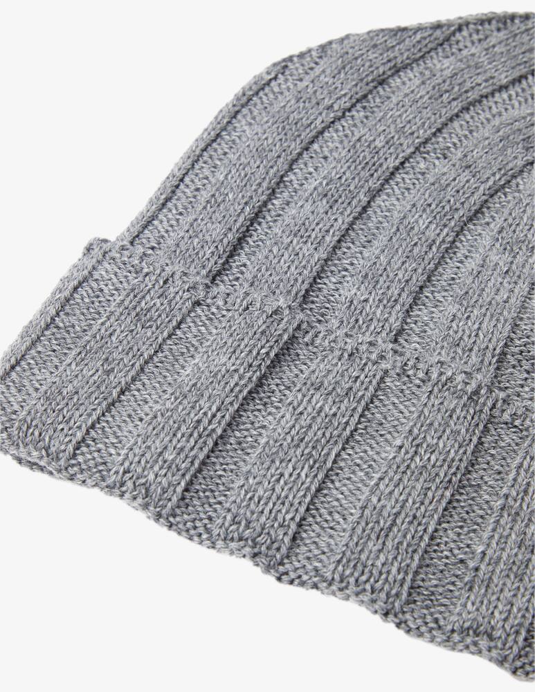 rinascente Rinascente Collection Cuffia costa larga