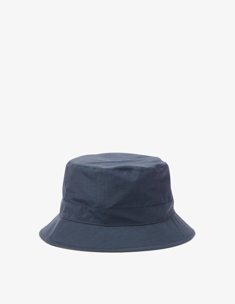 Rinascente Collection Cappello bucket in nylon - immagine 2 Rinascente Collection Cappello bucket in nylon - immagine 2
