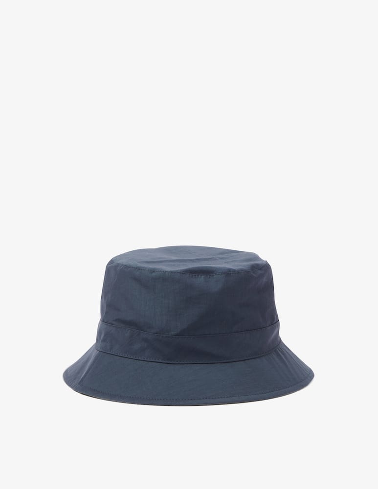rinascente Rinascente Collection Cappello bucket in nylon