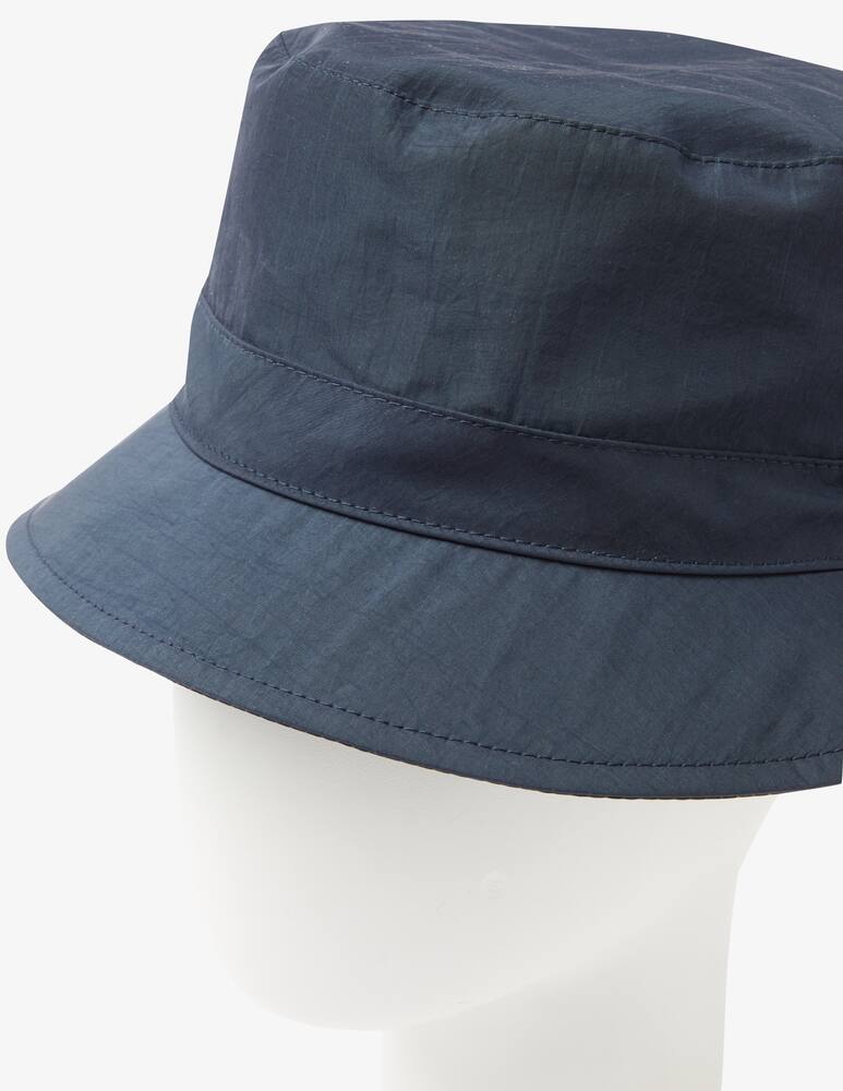 rinascente Rinascente Collection Cappello bucket in nylon