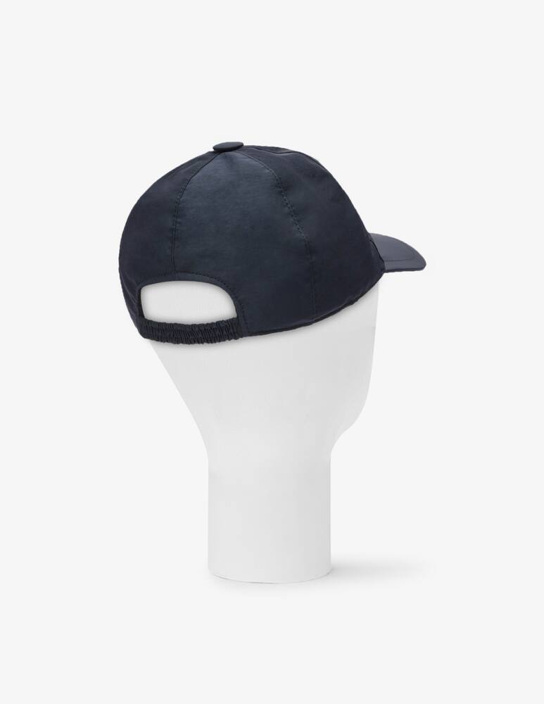 rinascente Rinascente Collection Cappello baseball nylon