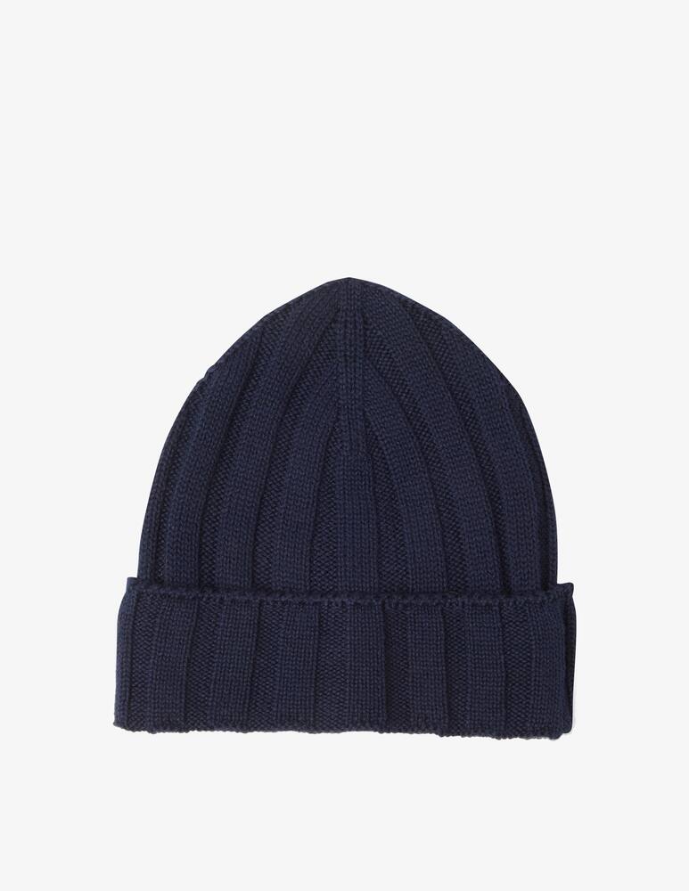 rinascente Rinascente Collection Cuffia costa larga