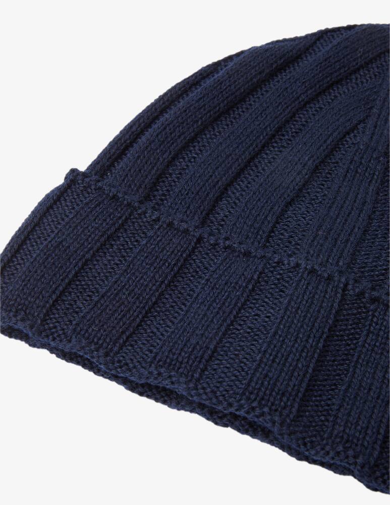 rinascente Rinascente Collection Cuffia costa larga