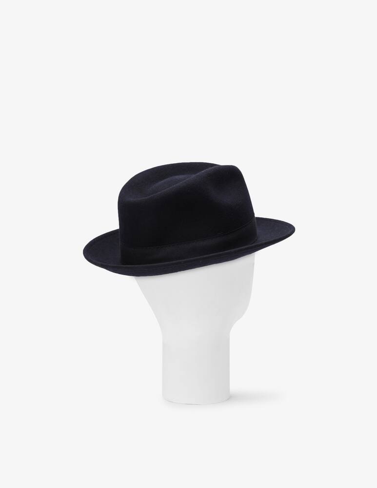 rinascente Rinascente Collection Cappello in feltro