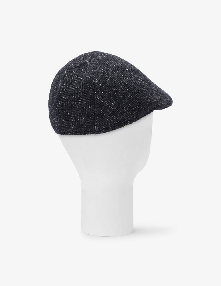 rinascente Rinascente Collection Ghibly cortina cap