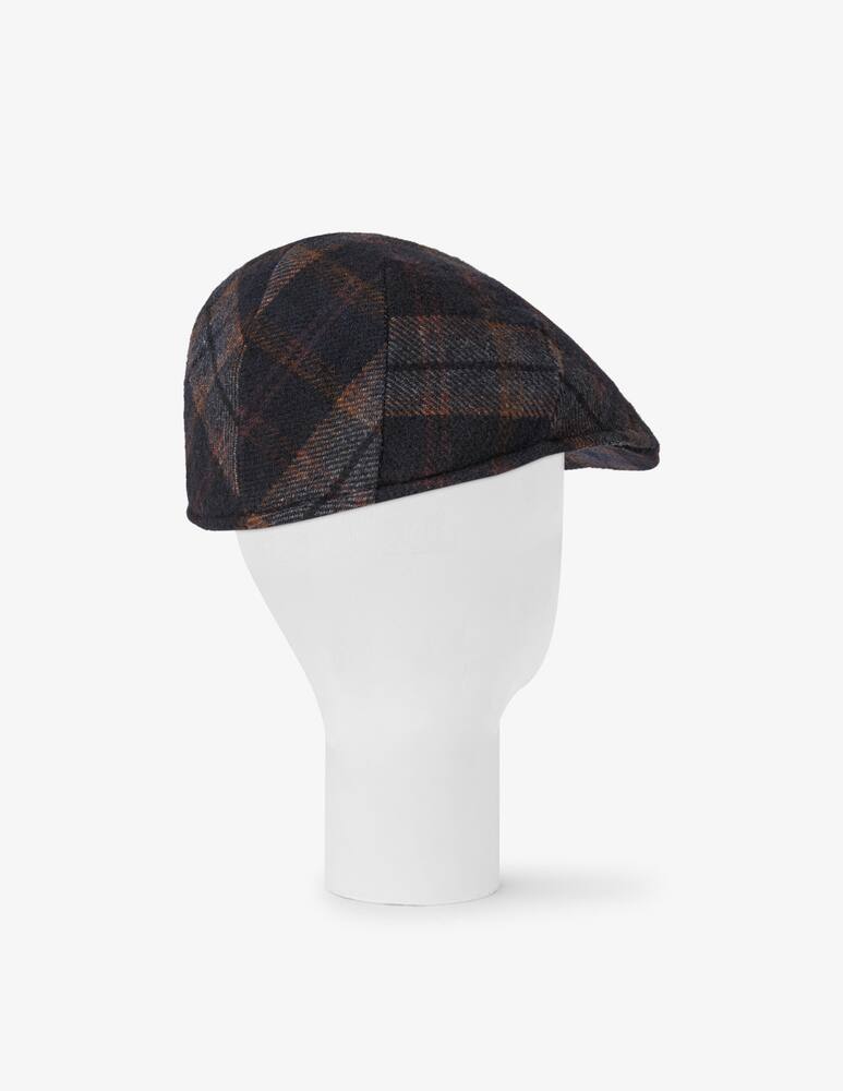 rinascente Rinascente Collection Cappello 89/ghibly arcadia