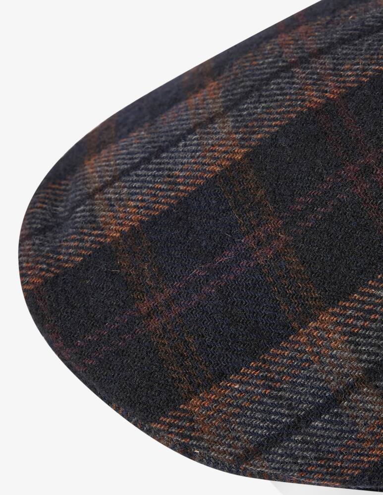 rinascente Rinascente Collection Cappello 89/ghibly arcadia