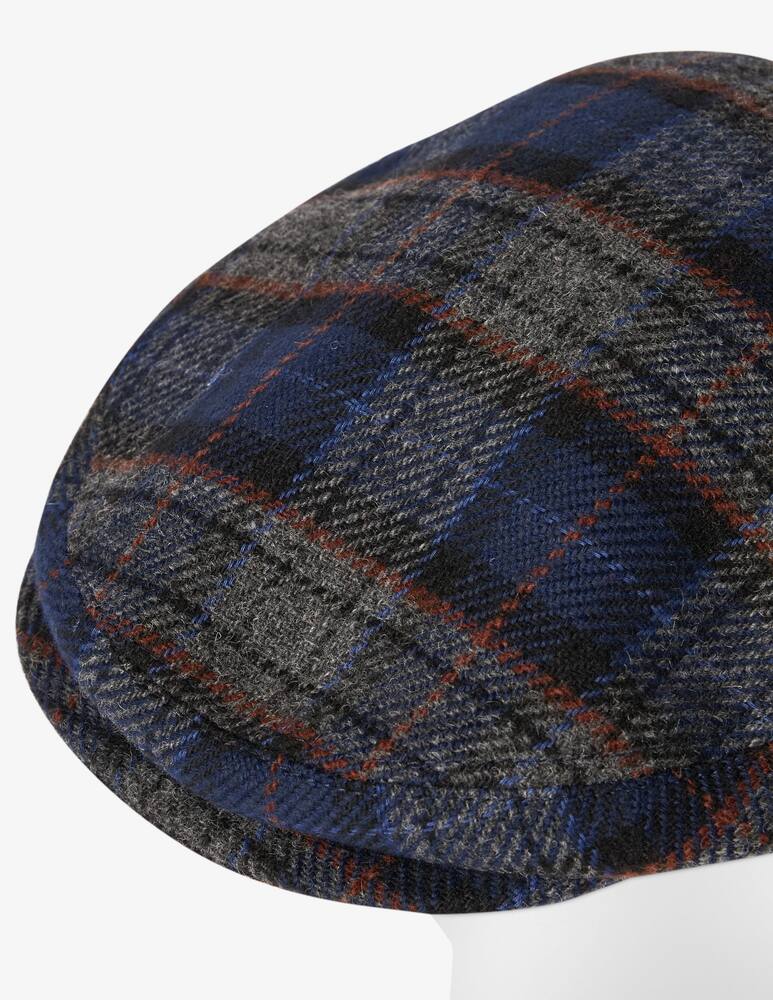 rinascente Rinascente Collection Berretto piemonte