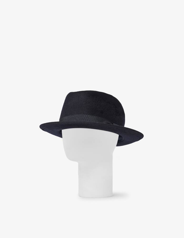 rinascente Rinascente Collection Cappello in feltro