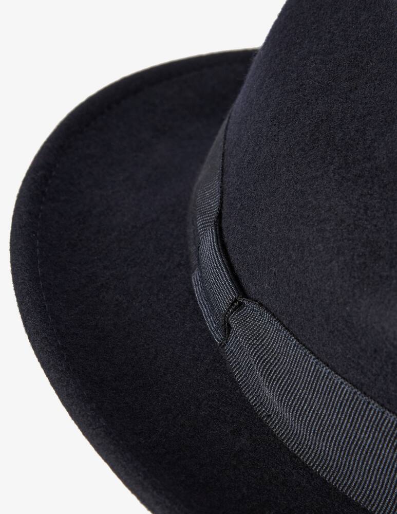 rinascente Rinascente Collection Cappello in feltro