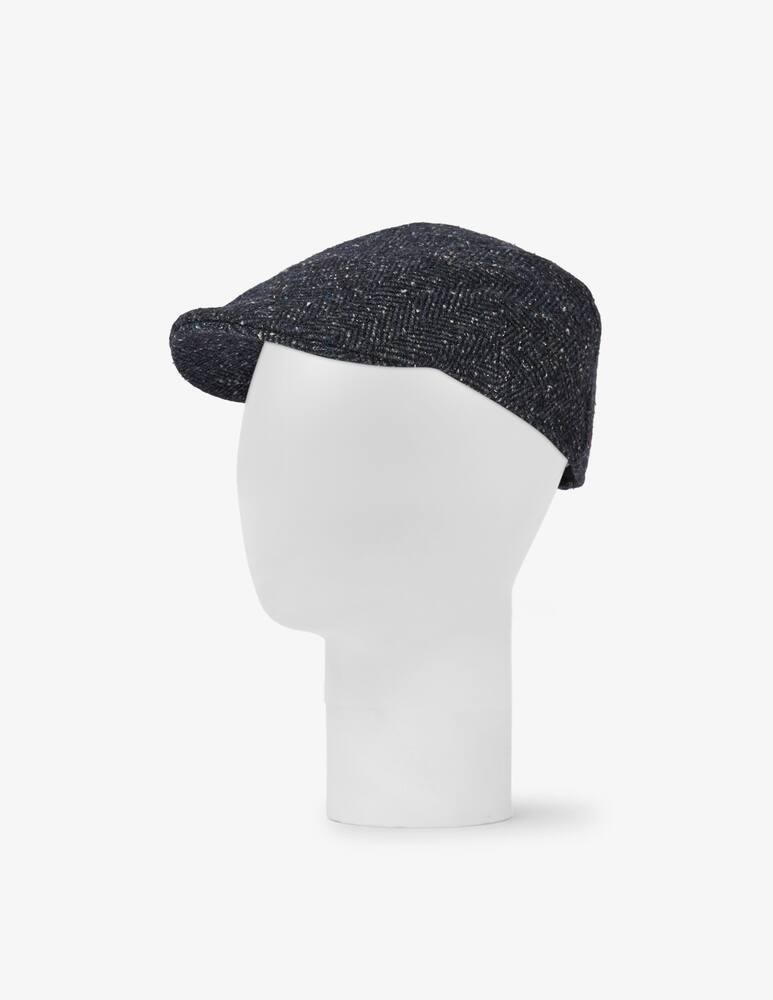 rinascente Rinascente Collection Ghibly cortina cap