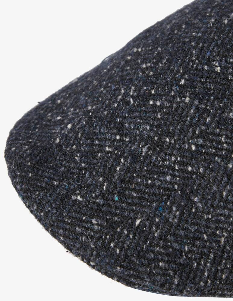 rinascente Rinascente Collection Ghibly cortina cap