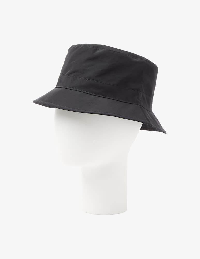 Rinascente Collection Cappello bucket in nylon - immagine 1 Rinascente Collection Cappello bucket in nylon - immagine 1