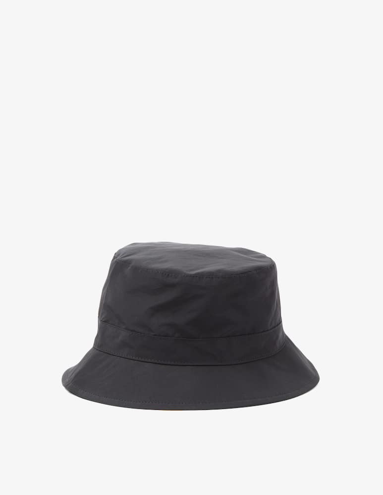 Rinascente Collection Cappello bucket in nylon - immagine 2 Rinascente Collection Cappello bucket in nylon - immagine 2