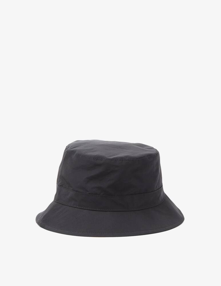 rinascente Rinascente Collection Cappello bucket in nylon