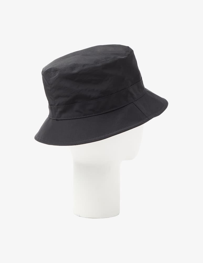 Rinascente Collection Cappello bucket in nylon - immagine 3 Rinascente Collection Cappello bucket in nylon - immagine 3