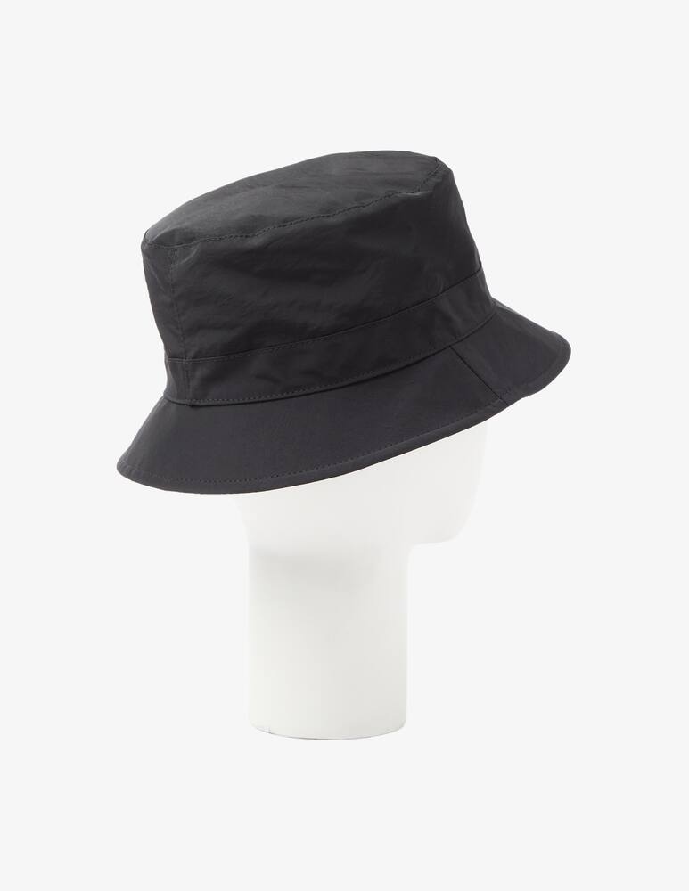 rinascente Rinascente Collection Cappello bucket in nylon