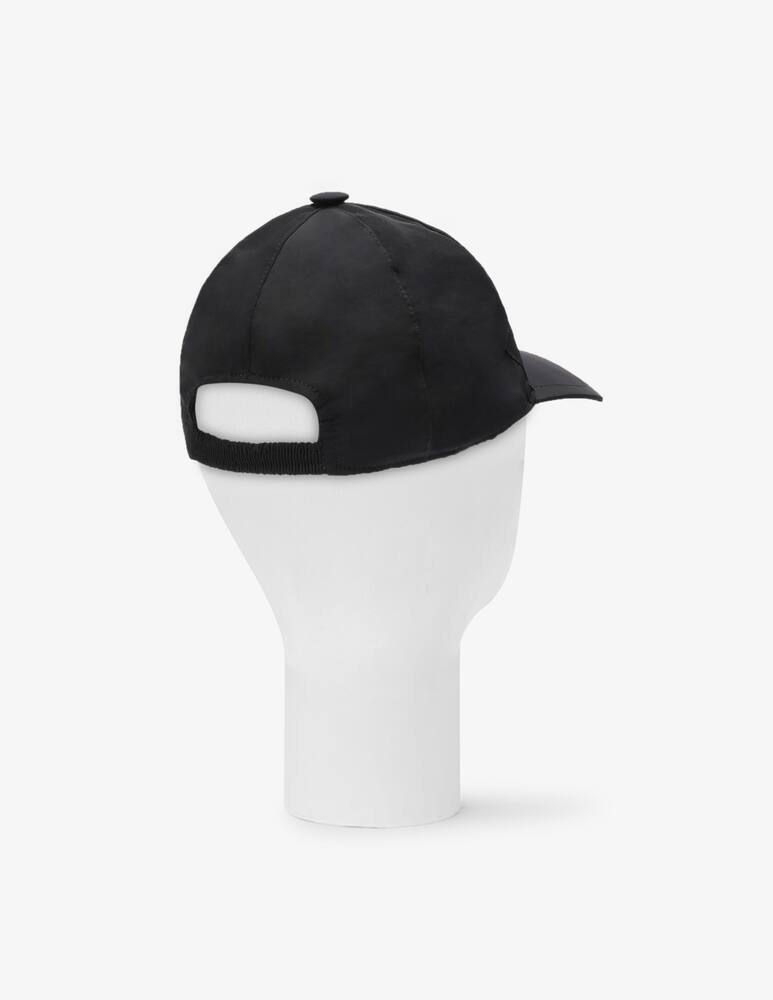 rinascente Rinascente Collection Cappello baseball nylon