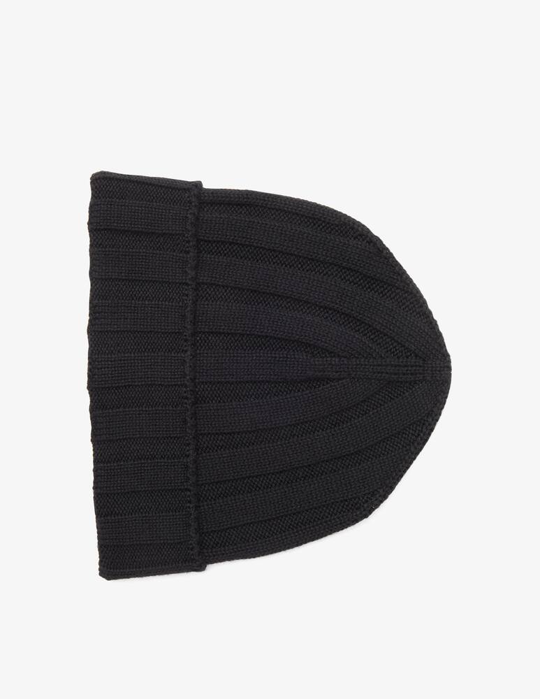 rinascente Rinascente Collection Cuffia costa larga