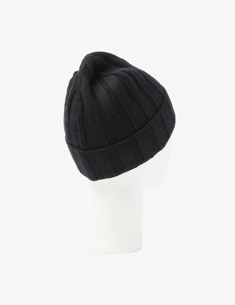 rinascente Rinascente Collection Cuffia costa larga