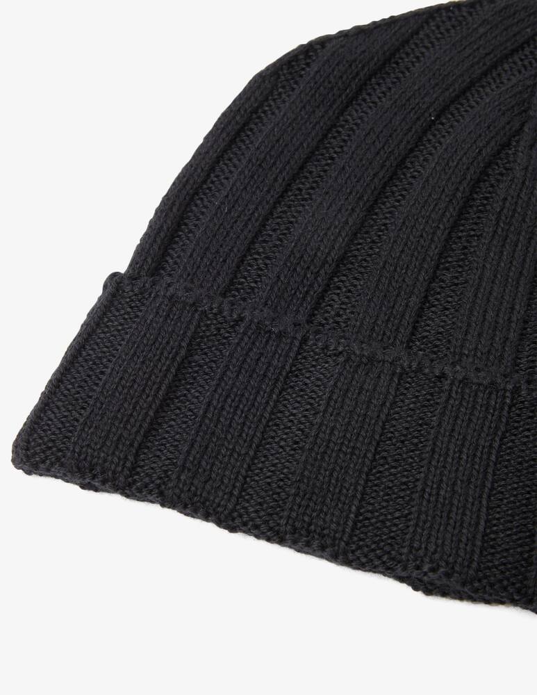 rinascente Rinascente Collection Cuffia costa larga