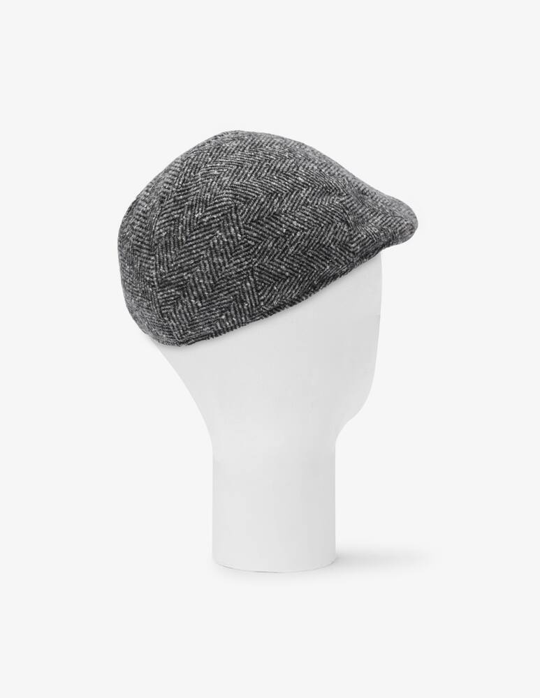 rinascente Rinascente Collection Ghibly cortina cap