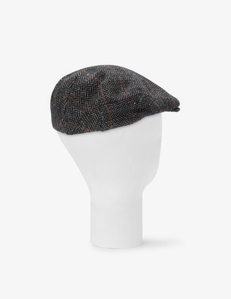 rinascente Rinascente Collection Piemonte cap